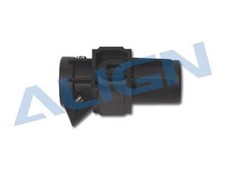 Align T-Rex 550/600 Ensemble D'Engrenage D'Entrée Du Tube De Couple : H60T002XXT