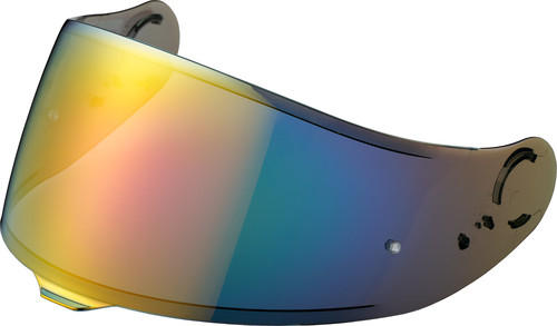 Véritable shoei cns - véritable, cns-1c