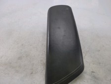 Accoudoir central - Renault ESPACE V - 969587437R - F0-2396K