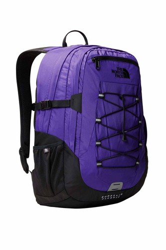 The north face borealis - north,