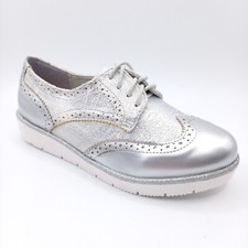 Derbies Richelieu Chaussures