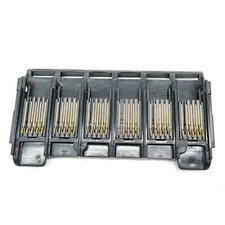 Csic Cartridge Chip Board Fits For Epson RX685 A820 R360 L850 RX610 RX560 L810