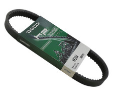 POLARIS 500 600 700 SCRAMBLER / SPORTSMAN - COURROIE TRANSMISSION DAYCO / HP2004