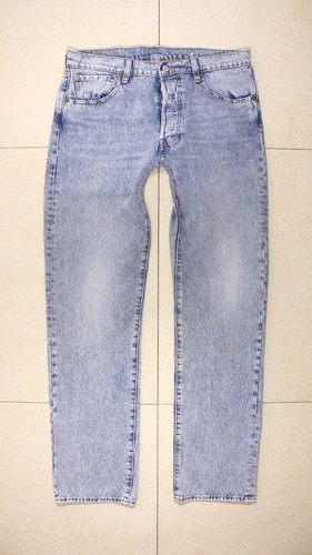 Jean levi 501 original homme - levi's,