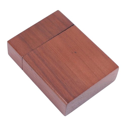 étui pour plectres guitare - plectres,