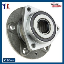 Moyeu de Roue avec Roulement AVANT GAUCHE ou DROIT pour Golf 5 6 7 Passat Tiguan