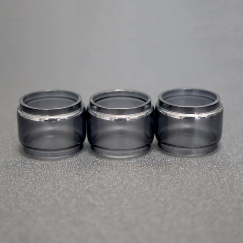 Lot tubes rechange - de, en