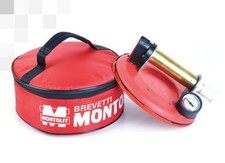 Ventouse Aspirateur Montolit