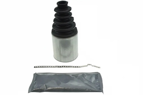 Soufflet joint cardan du - de,
