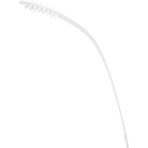 Pinceau nettoyage brosse - nettoyage,