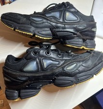 Size 10.5 - Raf Simons x