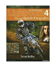 Het Adobe Photoshop Lightroom