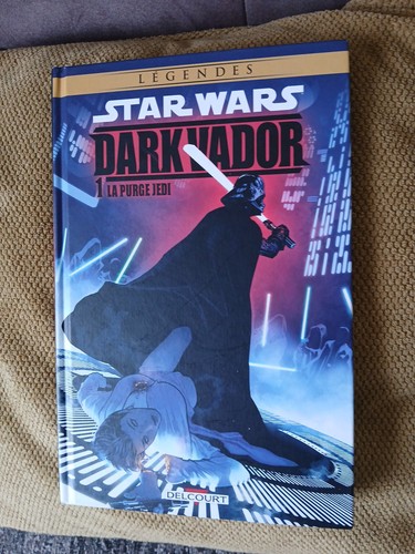 Star wars dark vador - star, 1