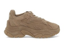 Baskets Ash ADDICTBIS03 TOR en