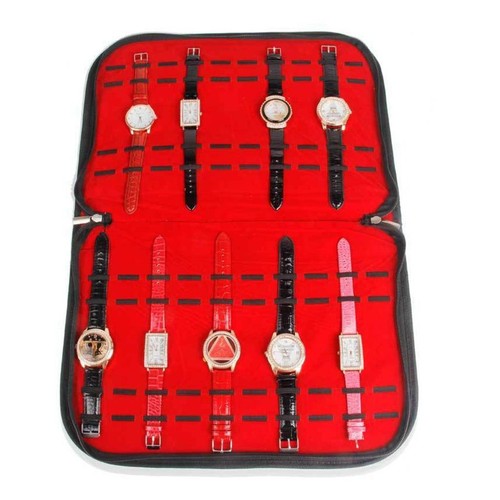 Coffret rangement pour - coffret, de