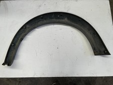 Extension D Aile Arrière