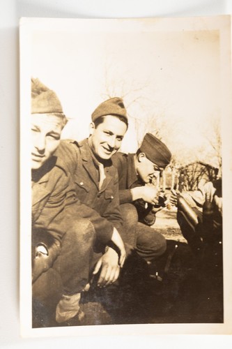 Photo snap shot - photo,