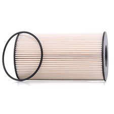 Filtre à gasoil carburant de