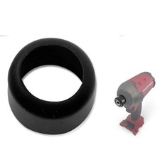 Manchon de protection de t??te