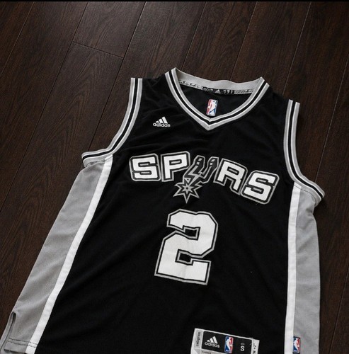 Maillot basket san - maillot, antonio