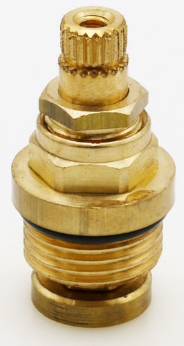 Viton piston avec - piston,