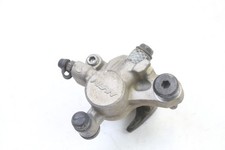 ETRIER FREIN ARRIERE - KAWASAKI KX F KXF 450 (2009 - 2011)