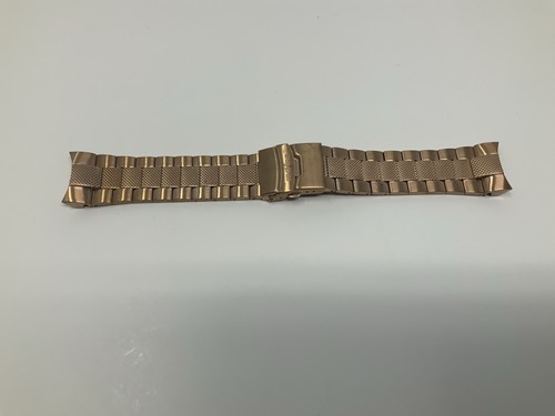 Redline watch rose - redline,