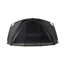 Trakker Tempest RS 150 Capsule
