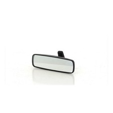 Rétroviseur intérieur -