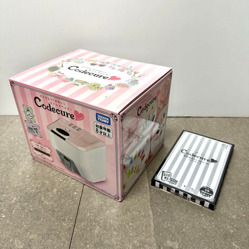 Tax takara tomy - 【us,
