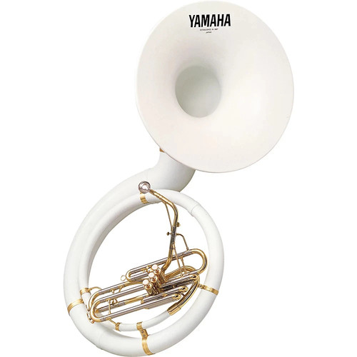Yamaha ysh 301 - yamaha, ysh-301
