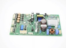 Lg EBR75234705 Refrigerator