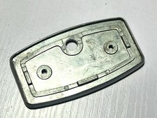 Honda cz100 c92 ca95 - ca95, cb92