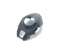 Coque Réservoir Carbone 100%