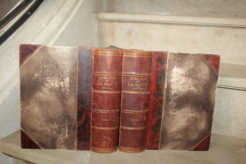 Platen livre de la - livre,