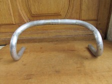 PHILIPPE GUIDON ETROIT VELO COURSE ANCIEN BICYCLE NARROW HANDLEBARS