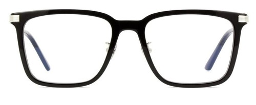 Lunettes vue cartier ct - cartier,