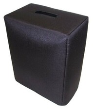 Ashdown Mag C115-300 EVO III