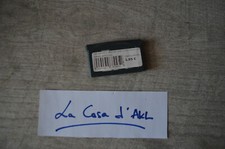 Nemo l'aventure continue sur