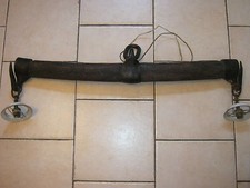 TIMON  début 20em pour