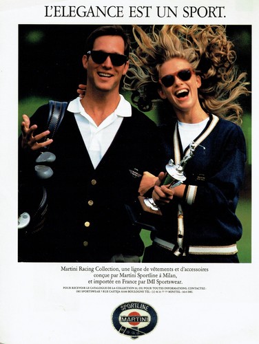 Publicité advertising 0722 - ,