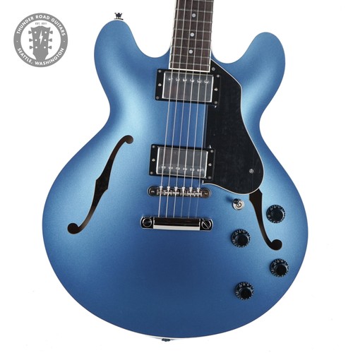 New collings lc - new, i-35
