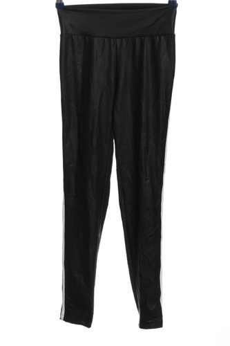 Calzedonia legging dames - calzedonia,