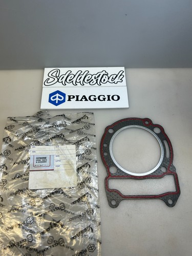 Joint culasse piaggio gilera - culasse,