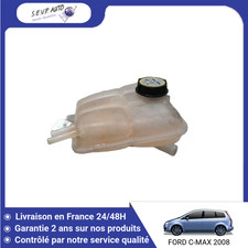 🇫🇷 VASE EXPANSION FORD