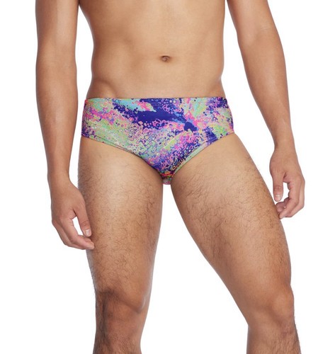 New nwt speedo swimsuit - new,