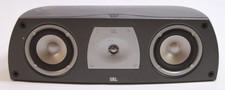 JBL Northridge N-Center Center