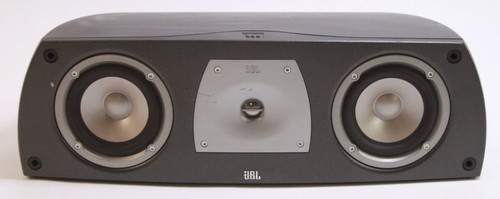 Jbl northridge center - n-center,
