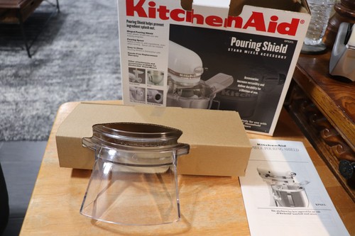 Kitchenaid kps2cl stand - kps2cl, mixer