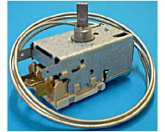 Thermostat 9002750285 - thermostat,,